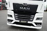 MAN TGX (2022) 26.510 / GX / ACC / E 6 / RETA - náhled 34