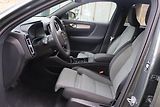 Volvo XC40 (2025) Plus, B3 Mild hybrid - náhled 7