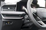 Škoda Superb (2025) Combi SportLine 1,5TSi/150kW D - náhled 12