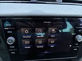 Volkswagen Passat 2,0 TDI,TAŽNÉ,WEBASTO - náhled 26