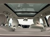 Volvo XC60 2.0 T6 4x4 Recharge PLUS Panor - náhled 19