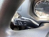 Škoda Octavia 1.6i 75kW - KLIMATIZACE - PDC - náhled 15