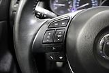 Mazda CX-5 2,0 Skyactiv AWD - náhled 17