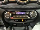 Nissan Juke (2022) 1.0 DiG-T, ČR, N-Connecta - náhled 14