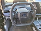 Subaru E-Outback (2026) Touring -60.000 Kč - náhled 6