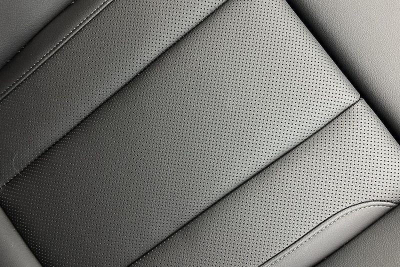 BMW Řada 3 řady 3 | 320d xDrive - fotka 13 z 26