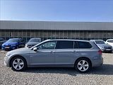 Volkswagen Passat 2,0 TAŽNÉ, KEYLESS, EL.KUFR - náhled 1