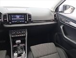Škoda Karoq (2023) 1.5 TSI, digi klima - náhled 8