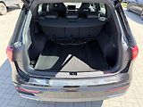 Seat Tarraco (2024) FR 147kW AWD Tažné - náhled 17