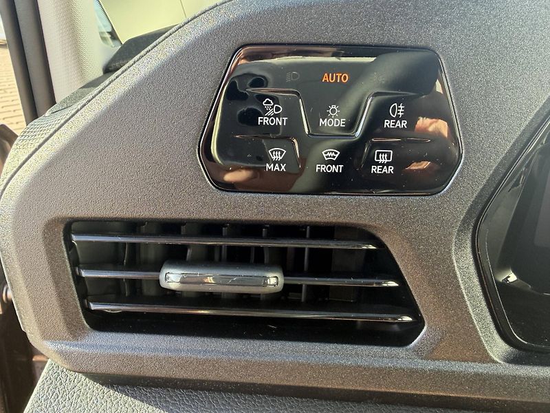 Volkswagen Caddy (2026) PHEV 19,7kWh DSG 1,5TSI - fotka 20 z 25