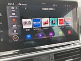 Seat Tarraco 2,0 FR 147 KW TAŽNÉ,WEBASTO - náhled 28