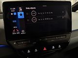 Volkswagen ID.3 1ST PLUS PRO PERF. SOH90% - náhled 29