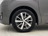 Toyota ProAce Verso 2.0 D-4D 130kW L2 AUT CZ - náhled 37