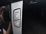 Hyundai i40 (2014) 1.7 CRDi 100kW ČR - náhled 20