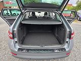 Škoda Superb 140KW DSG WEBASTO PANORAMA  - náhled 16