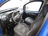 Fiat Fiorino (2011) 1.4i, STK11/27 - náhled 8