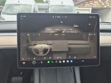 Tesla Model Y LONG RANGE DUAL MOTOR TZ 91 % - náhled 32