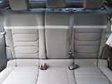 Citroën C4 (2021) 1.2 PureTech, Automat - náhled 10