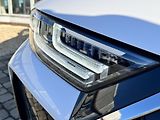 Chery Tiggo 7 (2026) 1,6 ICE Comfort AKCE! - náhled 11