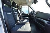 Iveco Daily 3,0 HPT  35S18 SKŘÍŇ MRAZÁK -2 - náhled 13