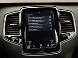 Volvo XC90 D5 AWD INSCRIPTION AUT CZ - náhled 28