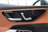 Mercedes-Benz GLC 2,0 220 d 4M 1. maj - náhled 12