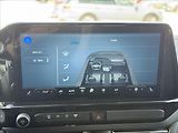 Ford Tourneo Custom 2,0 EcoBlue 125kW Titanium AWD - náhled 26