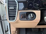 Porsche Cayenne (2019) 3.0, 250KW, 4x4, 360°, KEYLESS - náhled 25