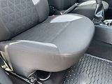 Dacia Sandero (2014) 0,9 TCe,66kW,Klima, Stepway - náhled 28