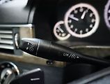 Mercedes-Benz Třídy E (2009) E 350 CDI, Automat, Navi - náhled 19