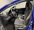 Toyota Yaris 1,5 Hybrid AT Style - náhled 8