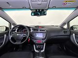 Kia Ceed Exclusive DCT - náhled 4