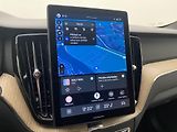 Volvo XC60 B5 AWD DARK PLUS AUT CZ - náhled 8