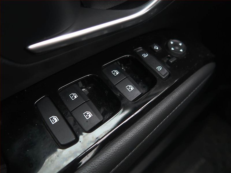 Hyundai Tucson (2021) Style 1.6 T-GDI 48V MHEV - fotka 21 z 22