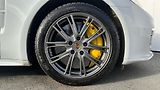 Porsche Panamera Turbo S E-Hybrid - náhled 10