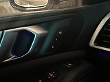 BMW X5 (2022) 40D M-packet Anniversary Laser - náhled 19