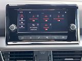 Seat Tarraco (2024) 1.5 TSI 110 kW DSG Style Plus - náhled 14