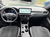 Ford Kuga (2026) ST-Line X, 5dveřová, 2.5 Durat - náhled 14