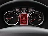 Ford C-MAX (2009) 1.6, Serv.kniha, Park. senzory - náhled 9