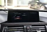 BMW Řada 4 420d xDrive M-PAKET 2xALU KOLA - náhled 40