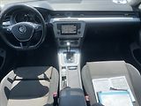 Volkswagen Passat 2,0 TDi 110kw Radar DSG GPS Hi - náhled 14