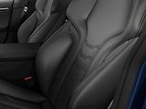 BMW Řada 8 M850i xDrive Gran Coupé - náhled 6