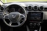 Dacia Duster - náhled 16