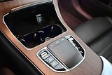 Mercedes-Benz GLC (2021) 2.0 300 E 4MATIC 9G-TRONIC LED - náhled 28
