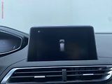 Peugeot 3008 (2020) 1.2 PT, Active, AT, TZ, navi - náhled 18