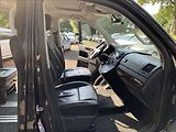 Volkswagen Multivan 2,0 TDI DSG HIGHLINE - náhled 16