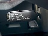 Škoda Scala (2024) 1.5 TSI 110kW Top Selection - náhled 9