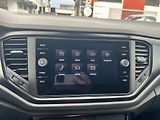 Volkswagen T-Roc 1.0 - náhled 12