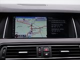 BMW Řada 5 2,0 d 160kW xDrive Aut. CZ - náhled 26