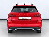 Škoda Kamiq (2020) STY TS 85/1.0 M6F - náhled 11